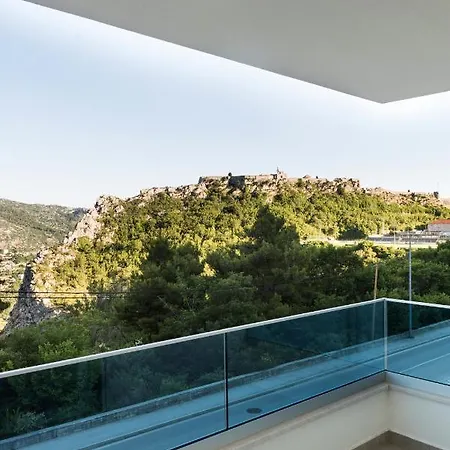 Apartment Near Split